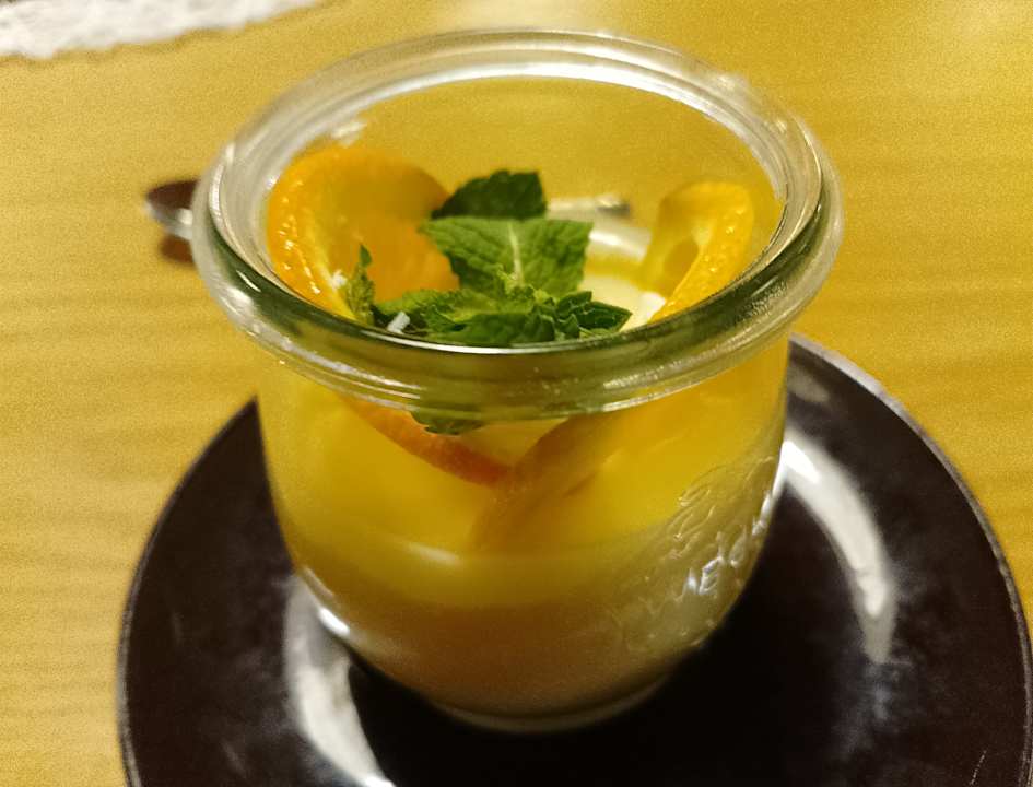 Gastro Landhotel Maiergschwendt