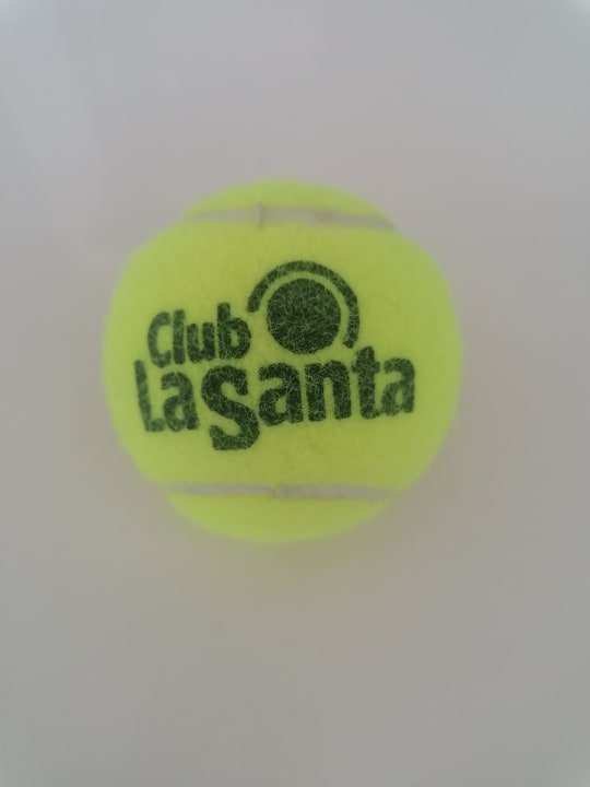Sport & Freizeit Club La Santa