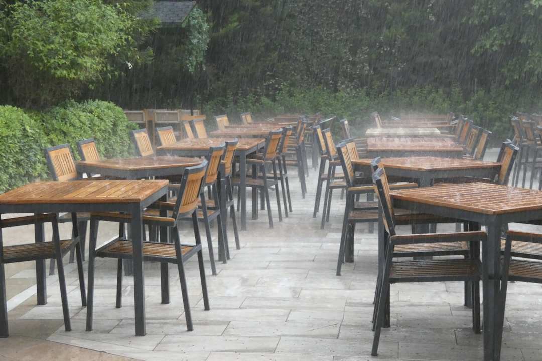 Sonstiges Hane Family Resort