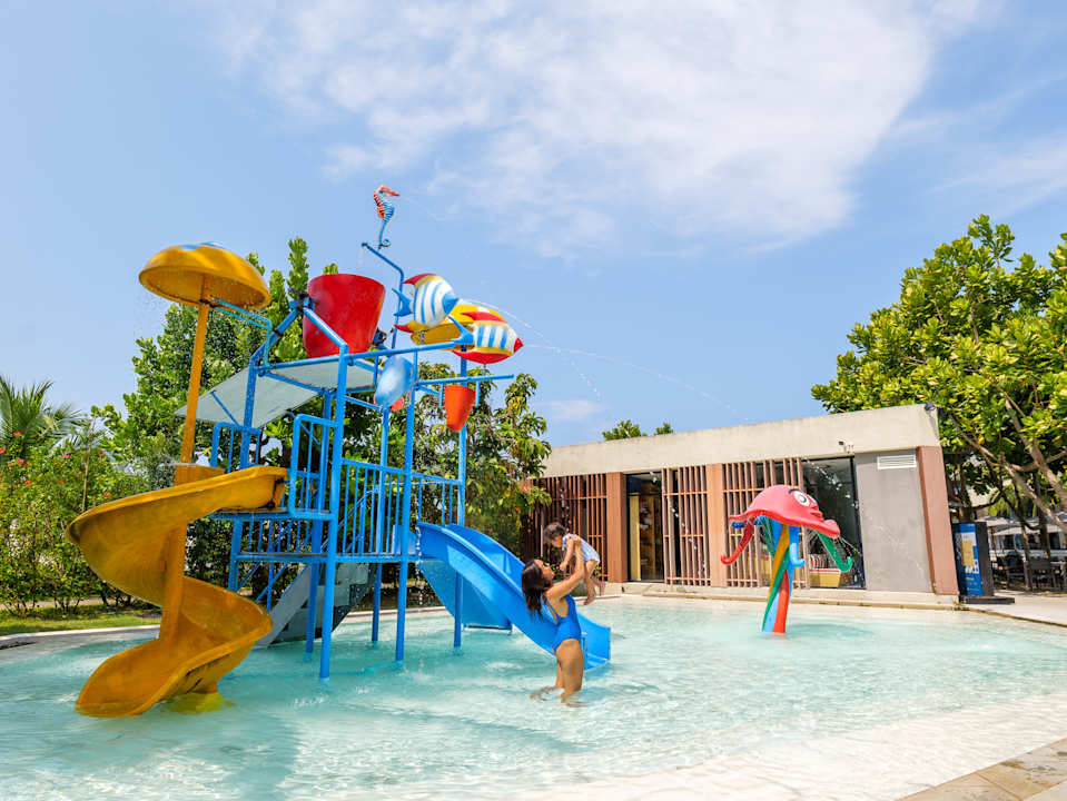 Sport & Freizeit La Vela Khao Lak