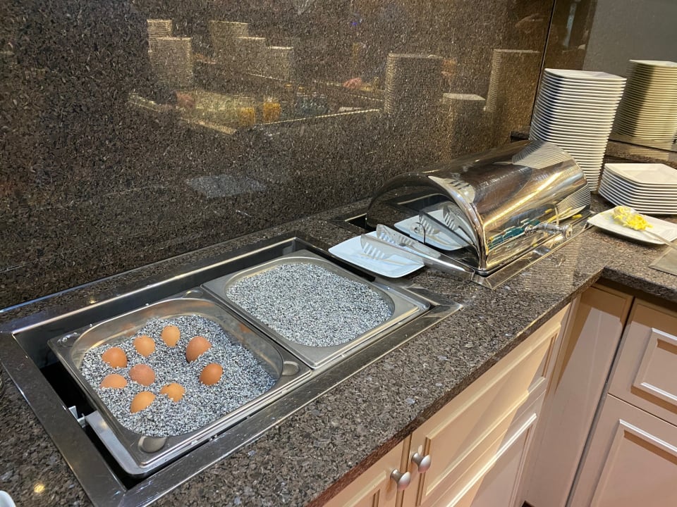 Gastro Hotel Lindenwirt