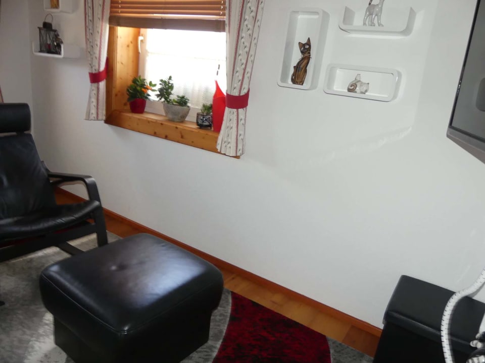 Sport & Freizeit Pension Haus Maria