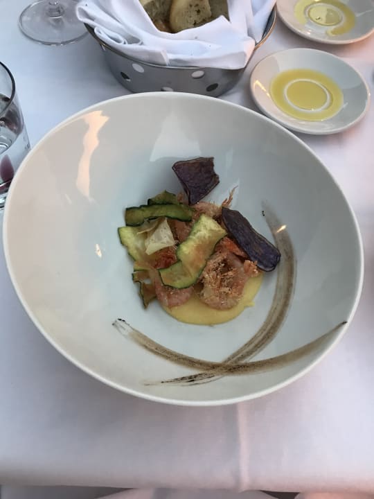 Gastro Leonardo Hotel Lago di Garda – Wellness and Spa