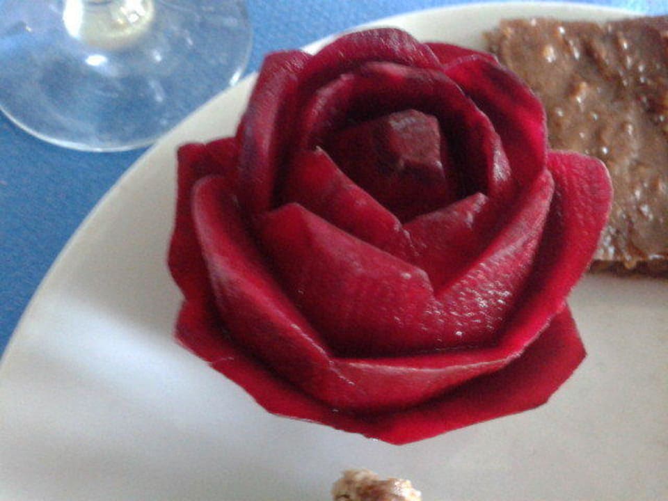 Бывают и такие розы Aska Bayview Resort