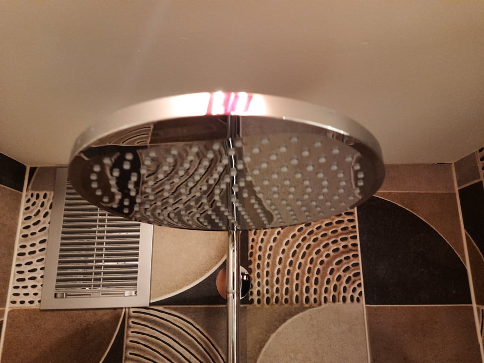 Zimmer Hotel Convictus Cracovia for business & travellers