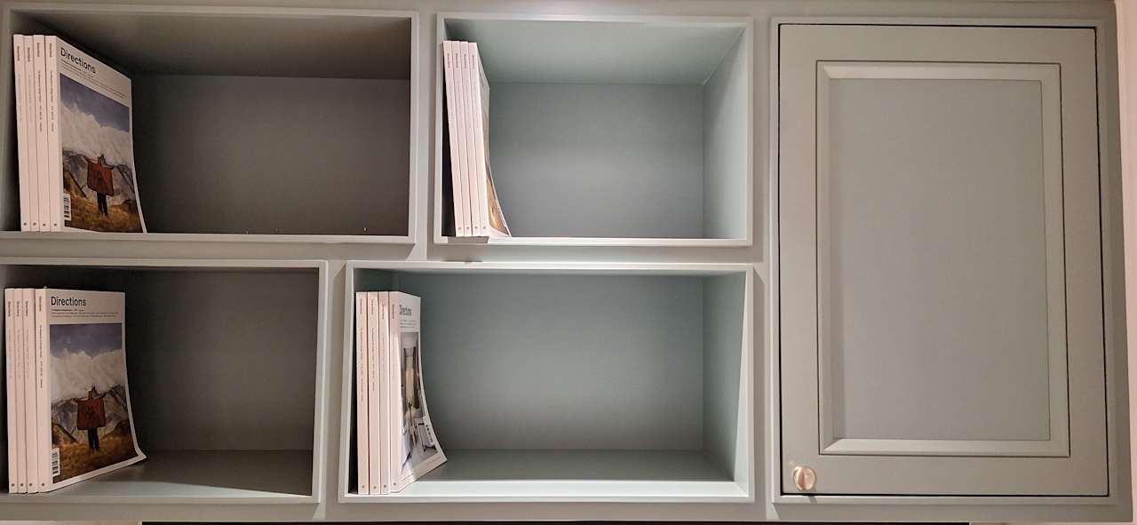 Zimmer Bach Suites Saigon, a Member of Design Hotels