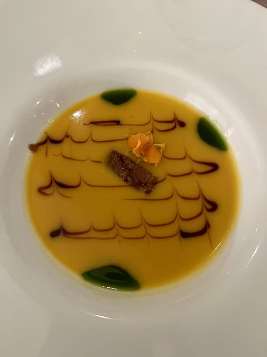 Gastro TUI BLUE Zante Maris - Adults only