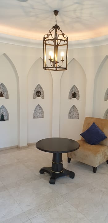 Sport & Freizeit Xanadu Resort Hotel