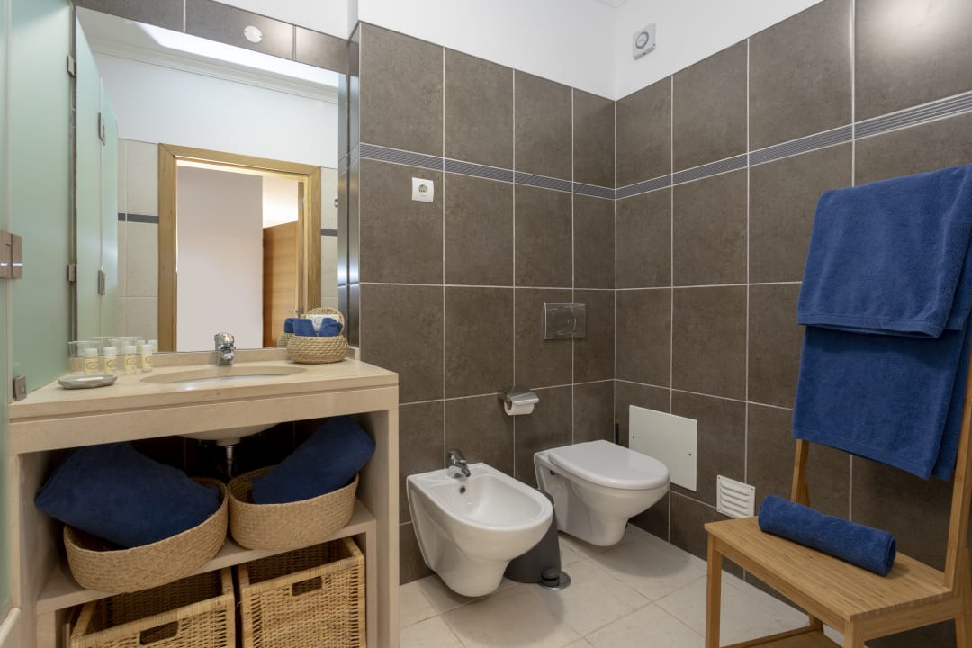 Zimmer Placid Village