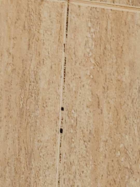 Zimmer Zafiro Rey don Jaime