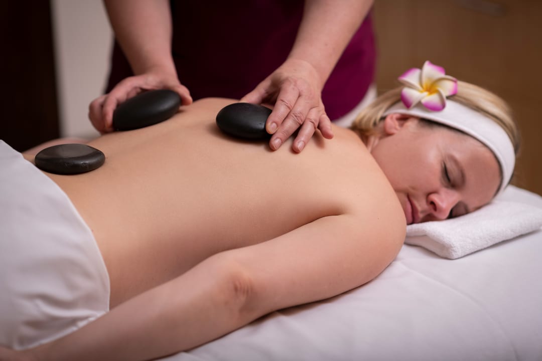 Sport & Freizeit Sunstar Hotel Grindelwald