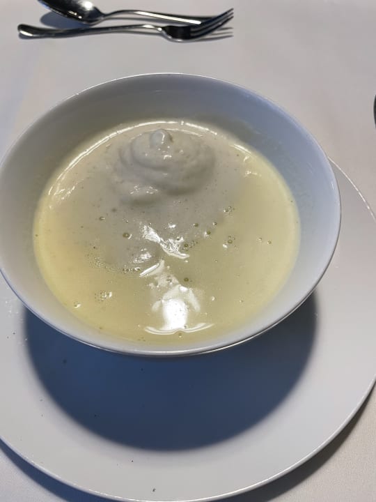 Gastro Hotel König Ludwig