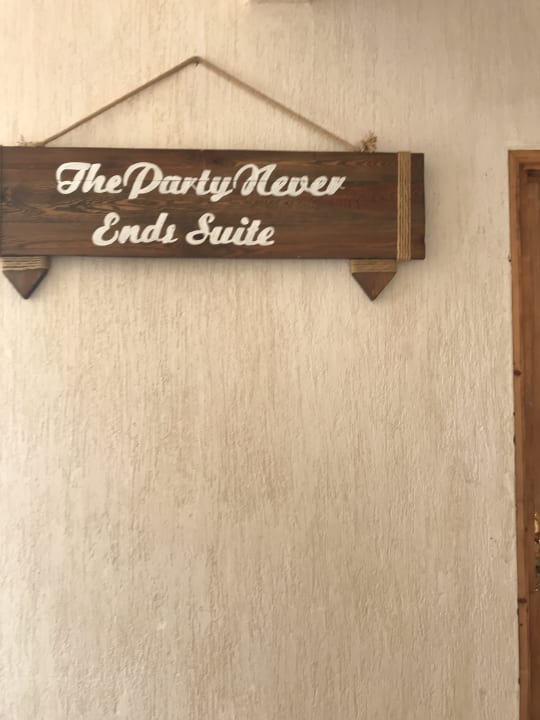 Sonstiges Meraki Resort (Adults Only)