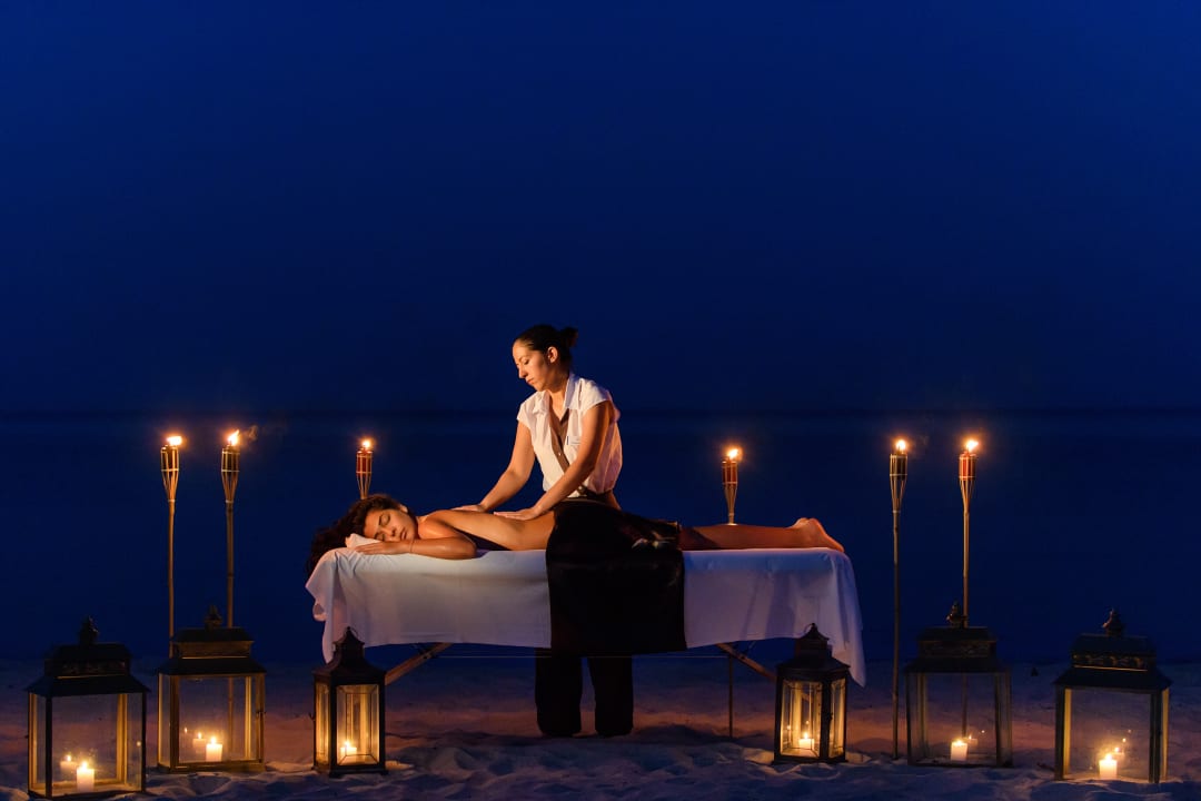 Sport & Freizeit Alexandra Golden Boutique - Adults only