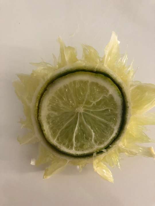 Gastro Ibis Styles Brasília Aeroporto