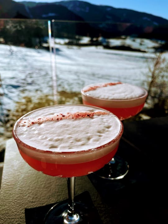 Gastro Hotel Winkler