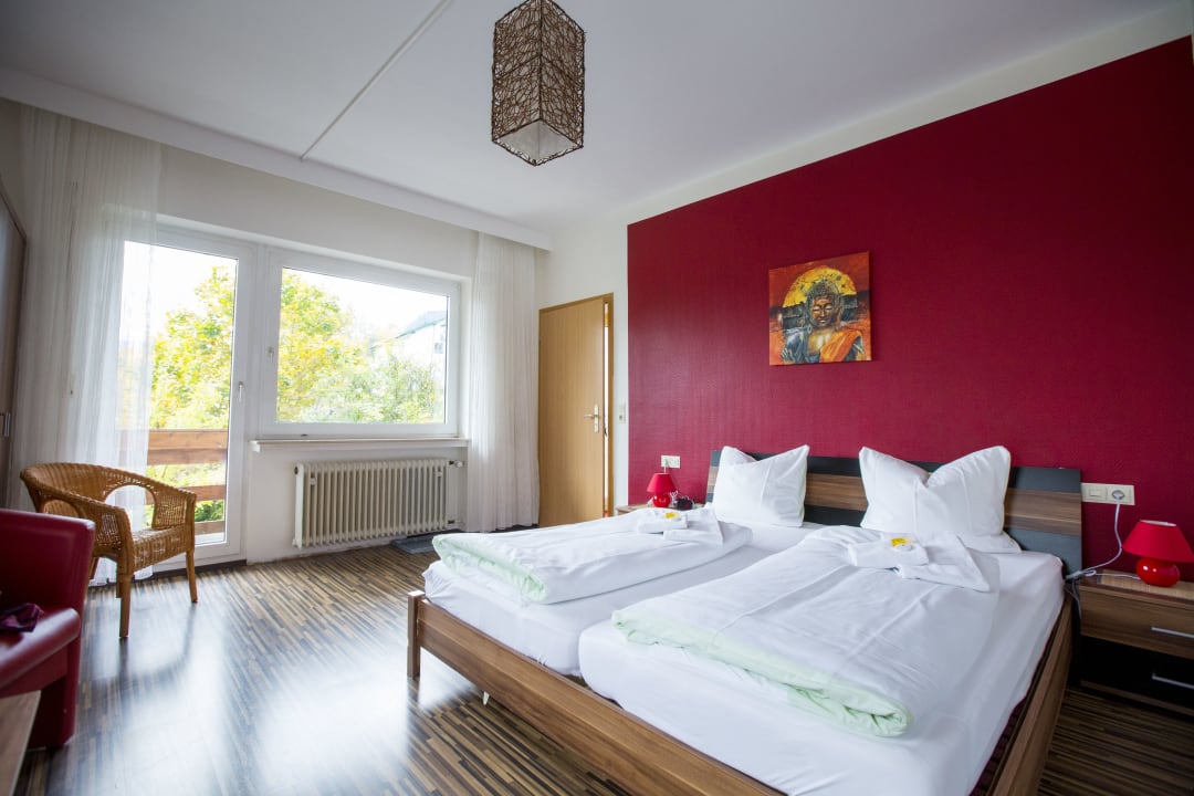 Sonstiges Berghotel Willingen Hotel/Pension