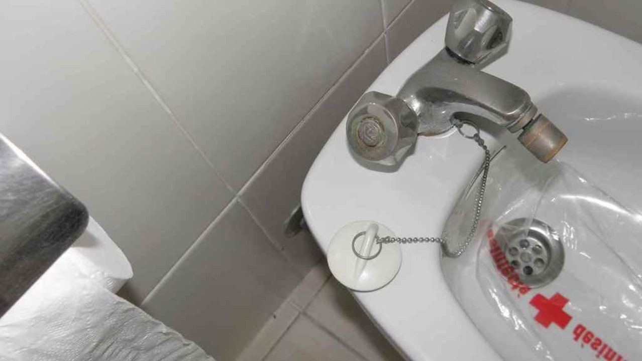 Eingegammelt HOVIMA Jardin Caleta