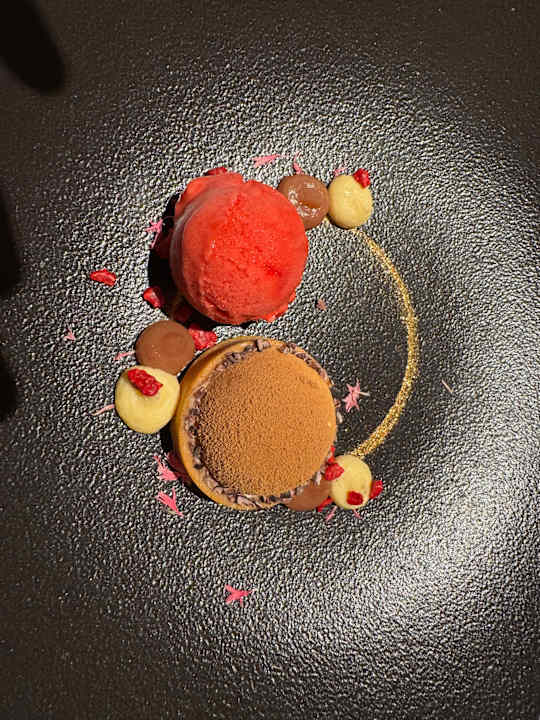 Gastro Hotel Hirschen Horn | Refugium am See