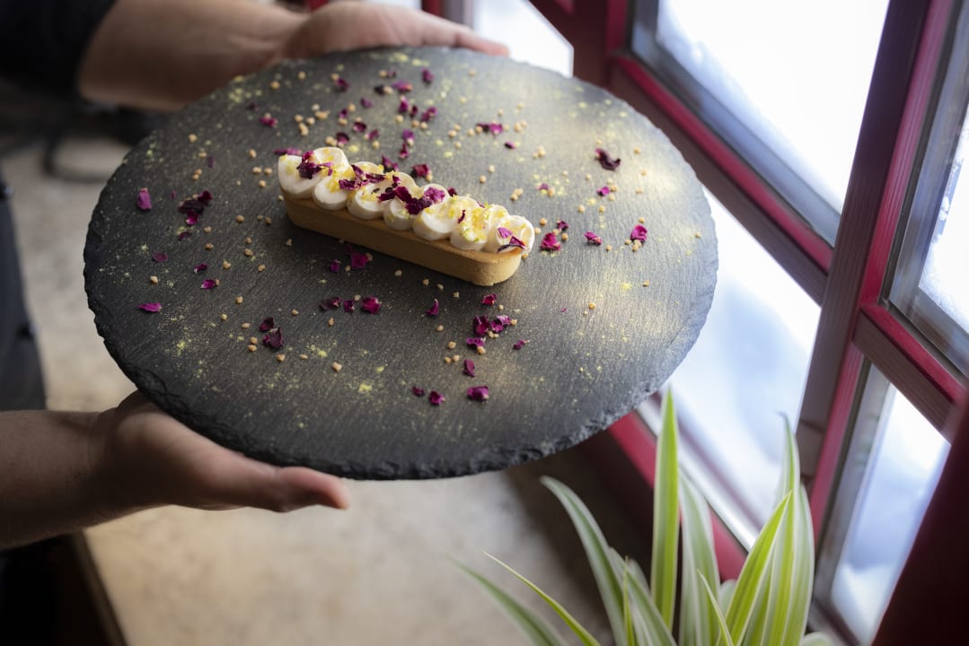 Gastro Kesselspitze Hotel & Chalet, Valamar Collection