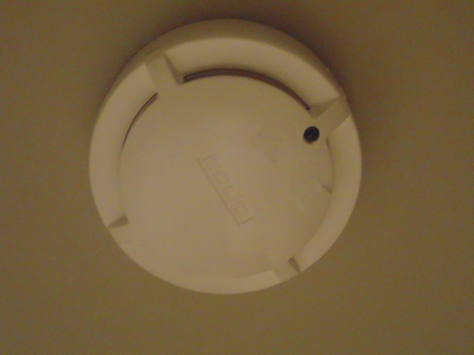 Zimmer Mercure Almaty City Center