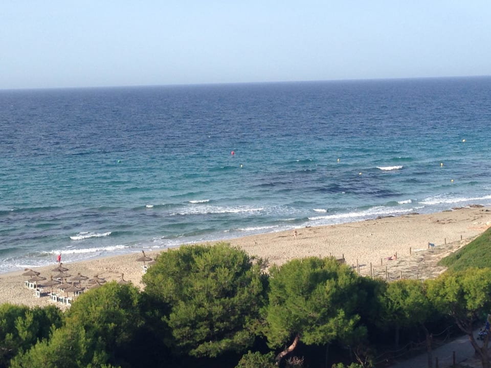 Das Meer in allen Farben Globales Lord Nelson - Adults only