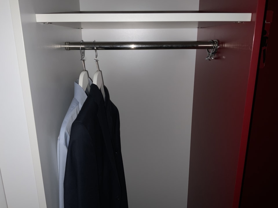 Zimmer DORMERO Hotel Hannover