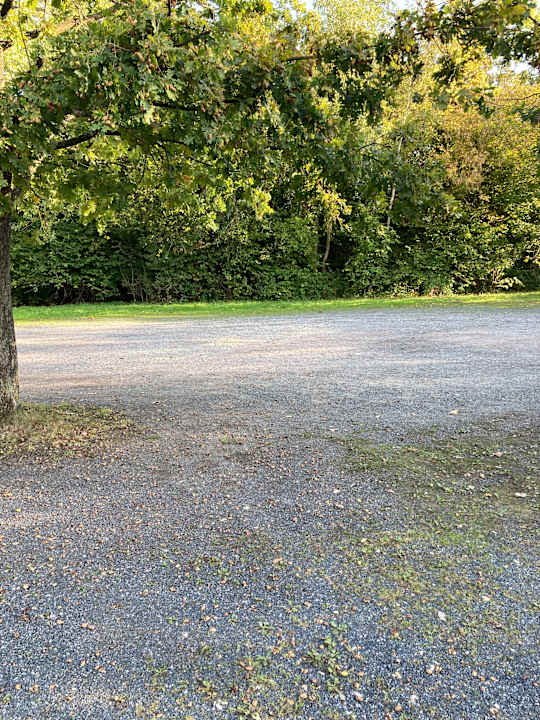 Außenansicht Best Western Plaza Hotel Zwickau