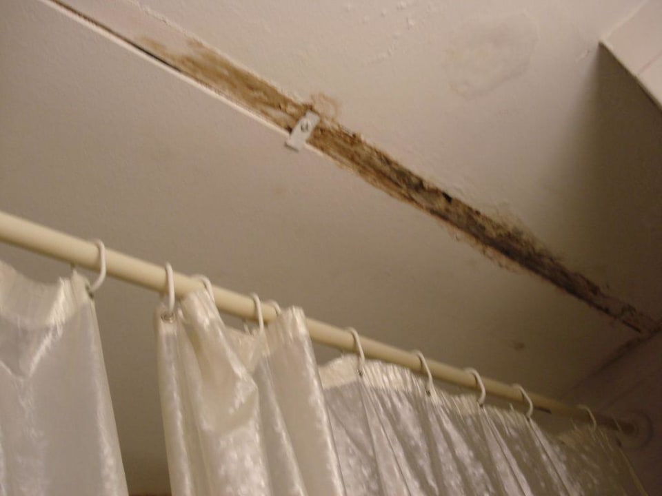 Salle de bain Hotel Vibra Beverly Playa