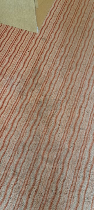 Zimmer Hotel Bergland-Hof