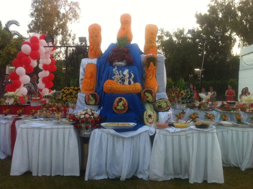 Gala Night  Asteria Collection Side