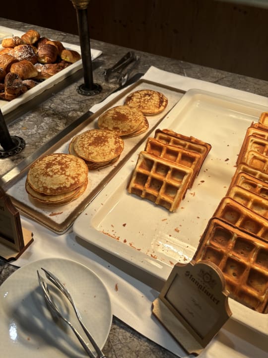 Gastro Biohotel Stanglwirt