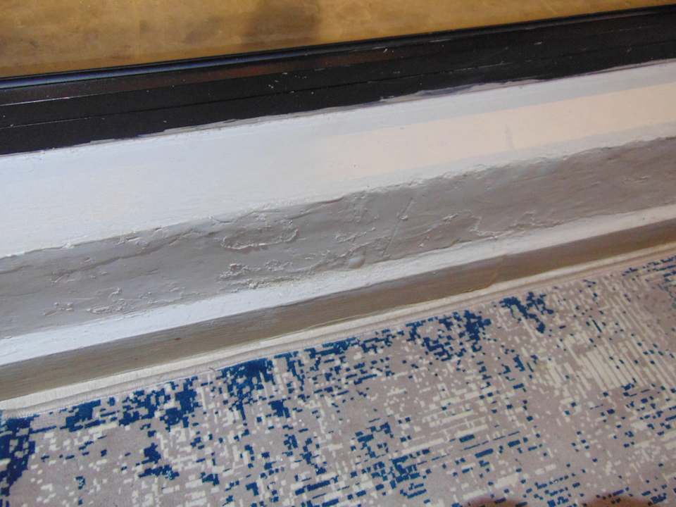 Zimmer Hotel Golden Tulip El Mechtel