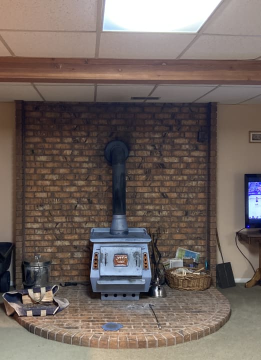 Zimmer Rainbow Country B&B