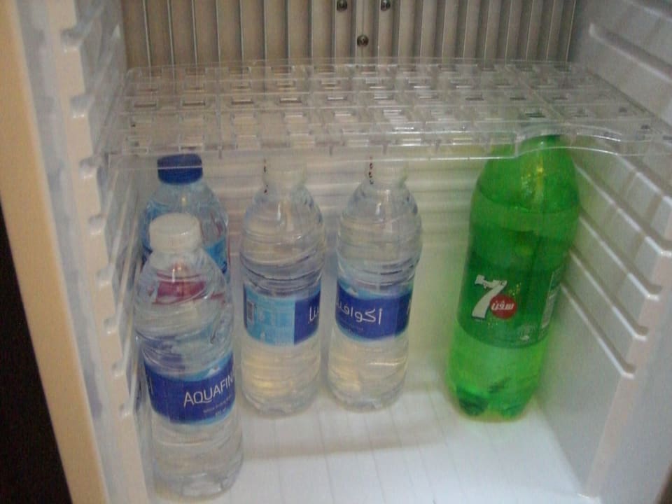 Zimmer Pickalbatros Alf Leila Wa Leila Resort - Neverland Hurghada