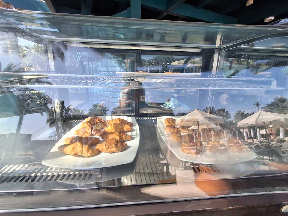 Sonstiges Club Paradisio El Gouna, Red Sea