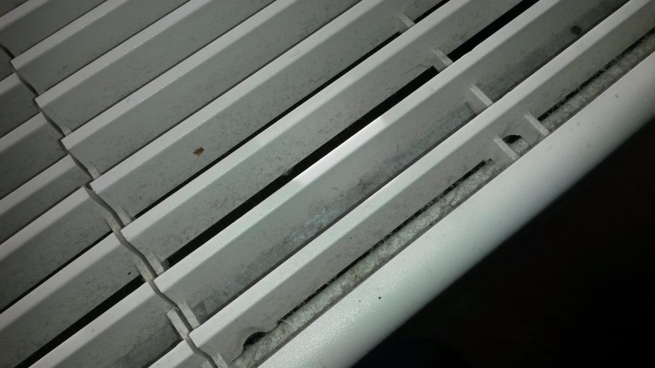 Zimmer B&B Hotel Aachen-Hbf