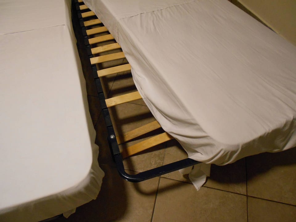 "Bett" Bayview Hotel by ST Hotels