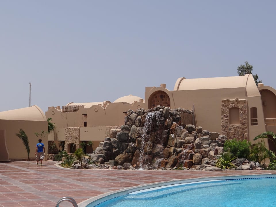 Shams Alam Beach Resort Shams Alam Beach Resort