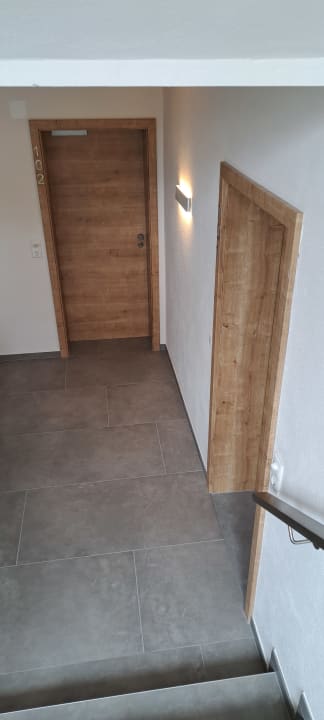 Sonstiges Hotel Bergland-Hof