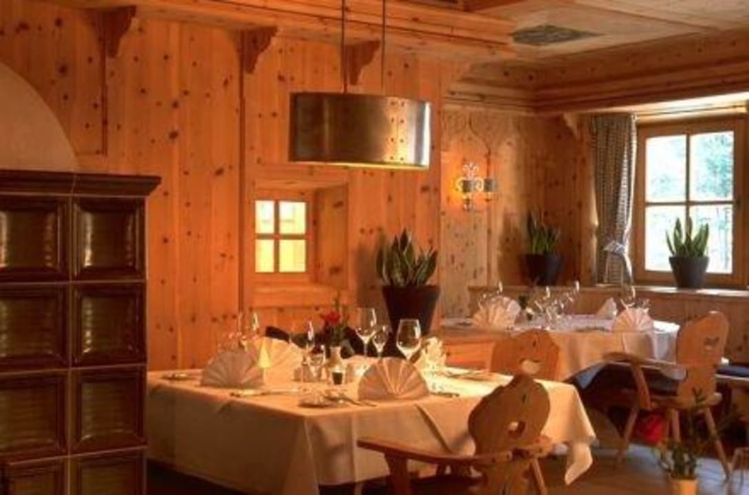 Unser Lieblingsraum Hotel Schwarzer Adler