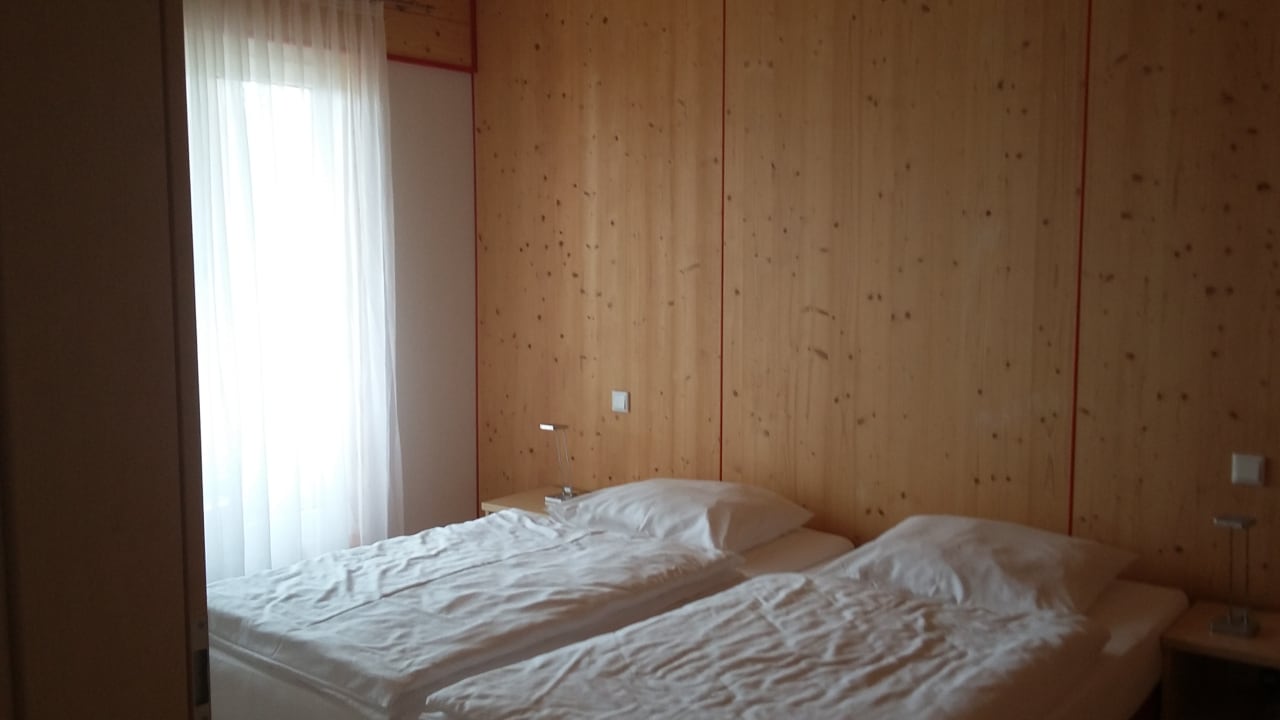 Zimmer Ferienwohnungen Kerschbaum