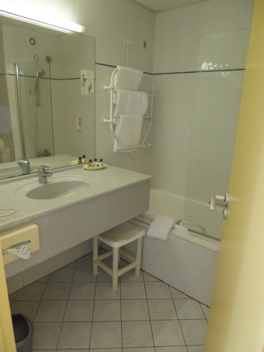 Zimmer Lüderitz Nest Hotel