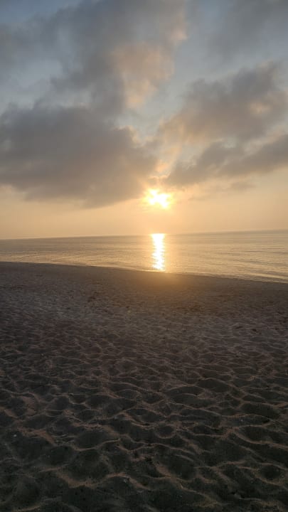 Strand Ferienwohnungen Ferienpark Weissenhäuser Strand