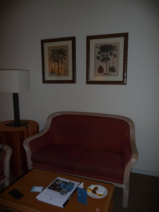 Perfekt PortoBay Falésia