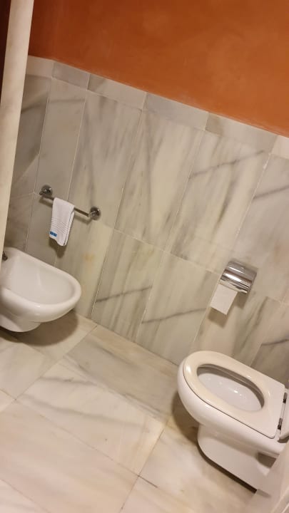 Zimmer R2 Rio Calma Hotel & Spa & Conference