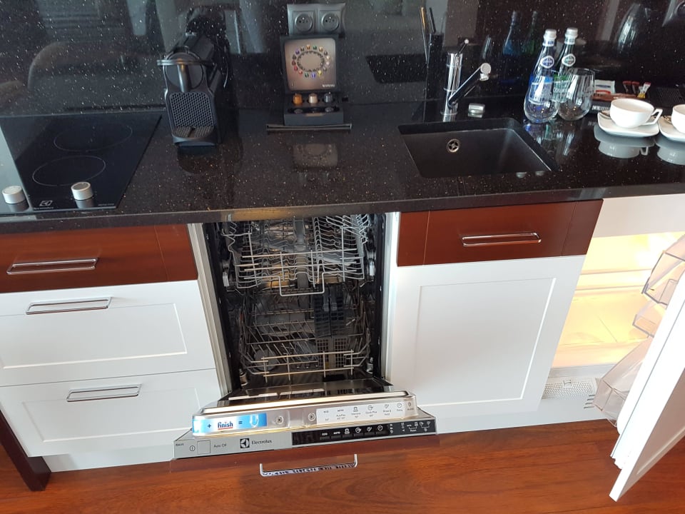 Pokój 504 Hotel Mikołajki