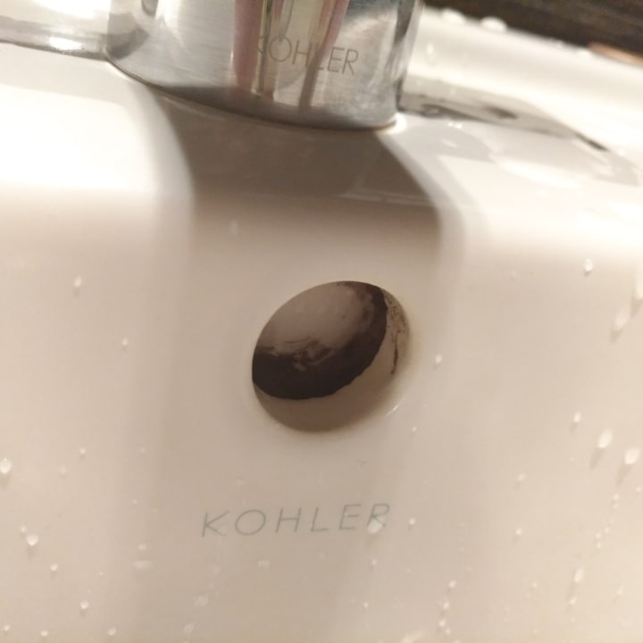 Zimmer The Fair House Beach Resort