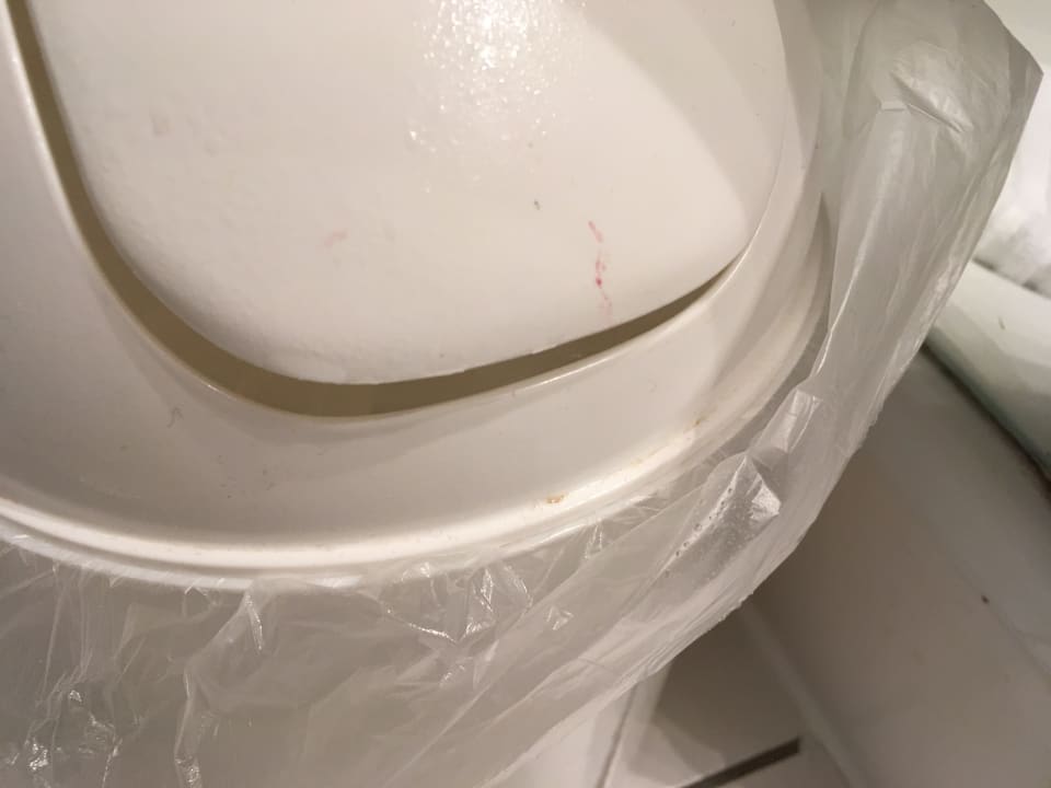 Zimmer Ferienwohnungen Ferienpark Weissenhäuser Strand