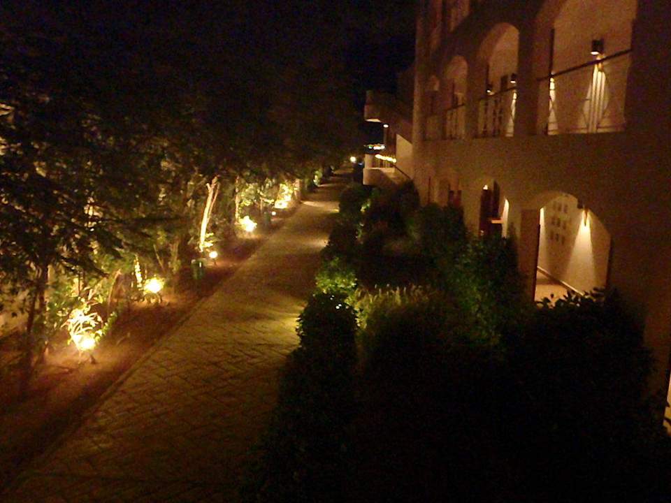 Hotel Prima Life Makadi Bay Prima Life Makadi Resort